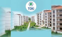 Van’da yapılacak konut sayısı değişti! TOKİ Van’da hangi ilçede kaç konut yapacak? İşte detaylar