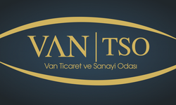 VanTSO'da seçim tarihi belli oldu!