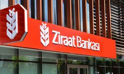 Ziraat Bankası Van'da personel alımı yapacak! İşte başvuru şartları ve tarihi
