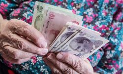 3 kamu bankasından emeklilere 5 bin TL’lik banka promosyonu! İşte bankaların güncel promosyon kampanyaları