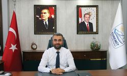 Başkan Say, Van depremi yıl dönümü mesajı yayımladı