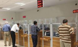 Bugün bankalar açık mı, saat kaça kadar açık?
