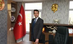 Çatak Belediyesinden öğrencilere 1500 TL'lik maddi destek!