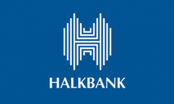Halk Bankası Van'da personel personel alımı yapacak! İşte başvuru şartları ve tarihi