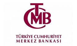 Merkez Bankası Van’da personel alımı yapacak! İşte başvuru şartları ve tarihi