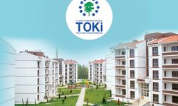 TOKİ'nin İlk Evim Arsa Projesinde satışa çıkardığı arsalar hangi il ve ilçelerde olacak? İşte il il tam liste