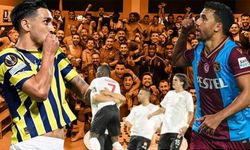 Türkiye UEFA ülke puanı sıralamasındaki yeri değişti! İşte güncel ülke puanı sıralaması