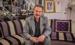 Usta sanatçı Orhan Gencebay’dan kötü haber! Orhan Gencebay'ın hastalığı ne, sağlık durumu nasıl?