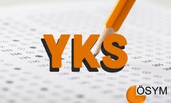 YKS 3.tercih ne zaman? ÖSYM ile YKS 3.tercihleri nasıl yapılır, kaç tercih hakkı var?