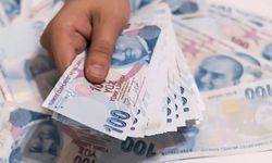 Banka promosyonunda yeni Türkiye rekoru: Çalışanlarına 200 bin TL verecek!