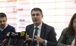 Bilir: Van’ın tanıtıma ihtiyacı var!