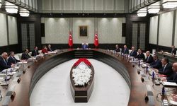 Bomba iddia! 2023 seçimleri öncesi kabinede köklü değişikliğe gidilecek!