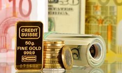 Merkez Bankası rezervleri açıklandı! İşte kasadaki güncel miktar