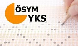 ÖSYM'den 'YKS' sınavına seçim ayarı! YKS sınav takvimi geri çekildi