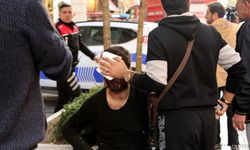 Taksim’deki bombalı saldırıda hayatını kaybedenlerin isimleri belli oldu!