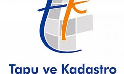 Tapu ve Kadastro Genel Müdürlüğü Van’da personel alımı yapacak! İşte başvuru tarihi ve şartları