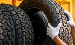 Van'daki araç sahiplerine uyarı! O tarihten önce taktırın: 846 TL cezası var!