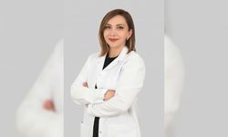 Van’ın yeni şifa kapısı açıldı: Uzm. Dr. Burcu Poyraz, hasta kabulüne başladı!