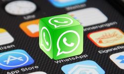 WhatsApp'tan kullanıcılarını üzecek güncelleme!