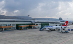 2022’de en çok Van-Trabzon seferi aratıldı!