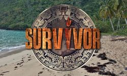 Acun Ilıcalı açıkladı: Survivor 2023'ün ilk yarışmacısı belli oldu!