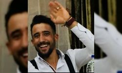 Düğün hazırlığı yapan Vanlı gencin feci ölümü! Şantiyede elektrik akımına kapıldı