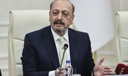 EYT'de yaş sorunu çözülüyor... EYT'de yaş sınırı değişiyor mu, EYT kapsamına kimler alınacak? Bakan Bilgin o saati bekleyin dedi!