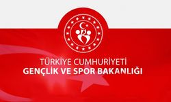 Gençlik ve Spor Bakanlığına personel alımı yapılacak! İşte başvuru şartları ve tarihi