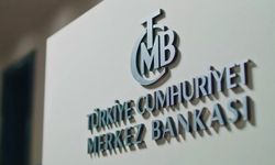 Merkez Bankasının yılsonu dolar ve enflasyon tahmini değişti! İşte yıl sonu enflasyon ve dolar kuru tahminleri