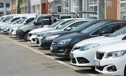 Milyonlarca araç sahibini ilgilendiriyor! Yargıtay'dan emsal niteliğinde karar! O ücret faiziyle iade edilecek