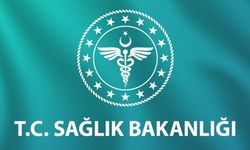 Sağlık Bakanlığı sürekli işçi Van kura sonuçları açıklandı! İşte asil ve yedek listeler