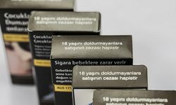 Sigaraya zam geliyor? Tarih belli oldu...