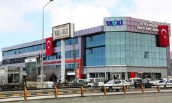VASKİ personel alımı yapacağını duyurdu! İşte başvuru tarihi ve şartları