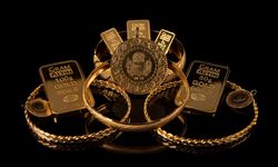 Altın fiyatlarında dolar etkisi! Gram altın ne kadar? Çeyrek altın ne kadar? İşte güncel altın fiyatları