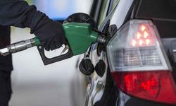 Araç sahipleri dikkat! Benzine süper indirim geliyor!