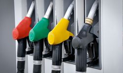 Araç sahipleri dikkat! Benzine zam geldi, Motorine de büyük zam geliyor!