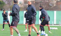 CANLI |  Pazarspor - Vanspor FK maçı canlı izle!