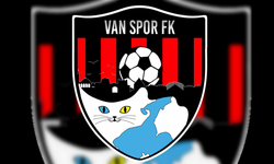 CANLI | Vanspor FK- Fetihiyespor maçı canlı izle!