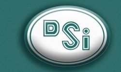 DSİ Van'da memur alımı yapacak! İşte başvuru şartları ve tarihi
