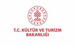 Kültür ve Turizm Bakanlığına Van'da personel alımı yapılacak! İşte başvuru şartları ve tarihi