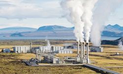 Ne doğalgaz, ne kömür, ne elektrik… Jeotermal Van’ı çok ucuza ısıtır!
