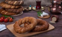 Simide zam! Yarından itibaren 7 TL olacak