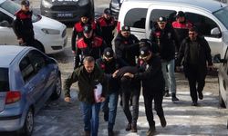 Son dakika! Van’da 10 yaşındaki Mete’nin ölümüne sebep olan köpeğin sahibi tutuklandı!