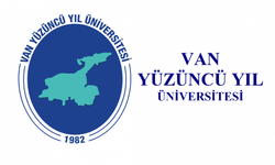 Van YYÜ personel alımı yapacak! İşte başvuru tarihi ve şartları