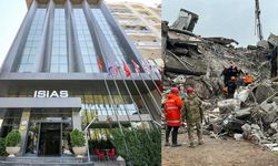 Adıyaman'da 30 rehbere mezar olan otel hakkında suç duyurusu yapıldı!