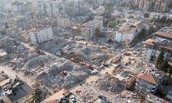 Bakanlıktan deprem bölgesindeki 11 il için ekonomik kararlar! Bakanlık detayları tek tek açıkladı