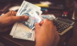 Borçlar siliniyor 60 bin lira yardım yapılacak! Kimler, nasıl alacak?