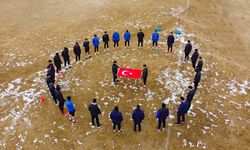 CANLI | Vanspor- AmedSpor maçı izle!