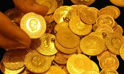 Gram ve çeyrek altın fiyatları bugün ne kadar oldu? 7 Şubat güncel altın kuru fiyatları
