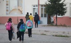 İçişleri Bakanlığı'ndan okullar için 81 ile genelge!